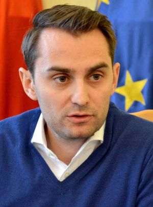 Mihai Jurca explică atribuirea apartamentului RAAPPS